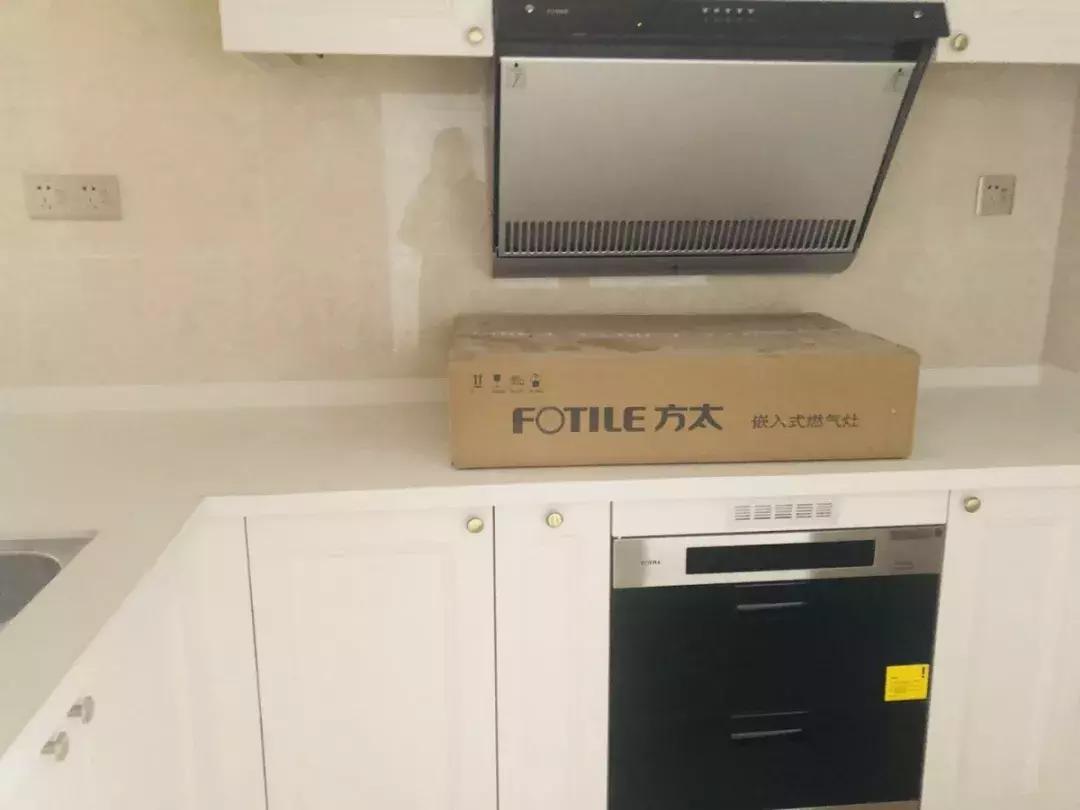 徐州万科翡翠天地的缺点,徐州万科翡翠天地业主维权