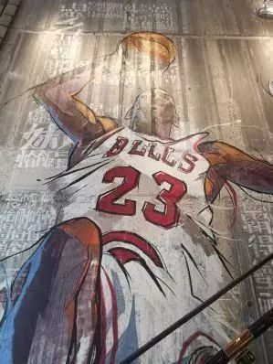 打卡长沙第一网红店,长沙2020打卡排行榜前十名