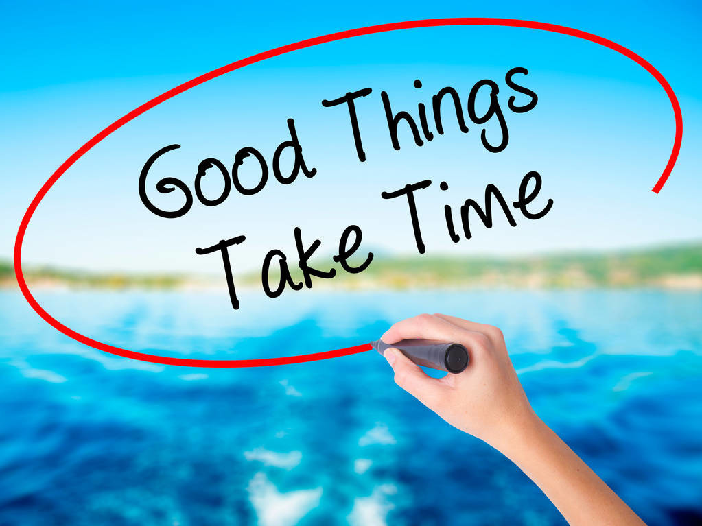 鞍山市第八批招标公告,鞍山招标项目排名