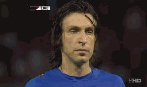 大师皮尔洛,意大利足球大师皮尔洛现状