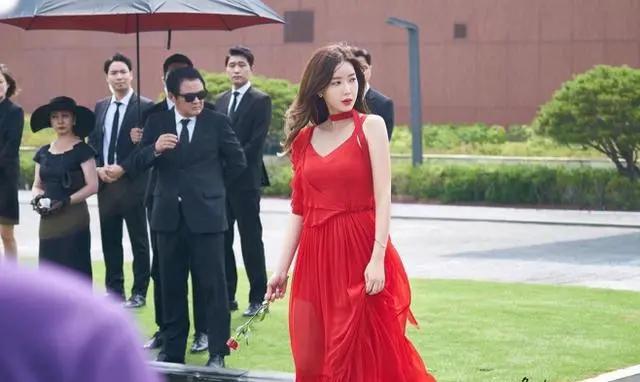 优雅的家20精彩片段,优雅的家60个视频