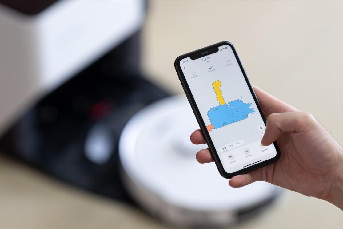 新家入住后感受,新家入住一年后感悟