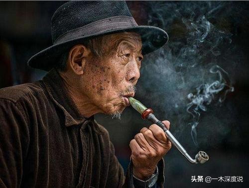 古话说两腮无肉不可交是什么意思,两腮无肉不可交经典语录