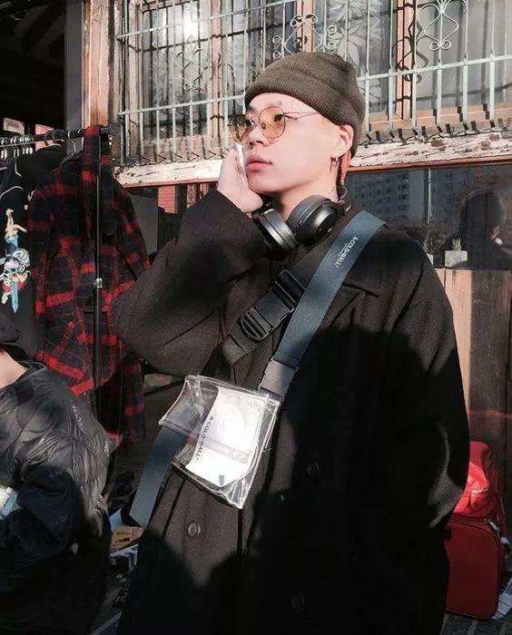 亚逼风格什么意思,亚逼风格是什么意思