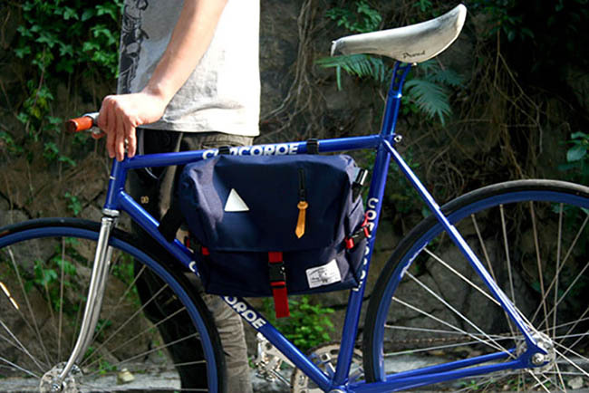 推荐一个男挎包500左右,500元左右的挎包