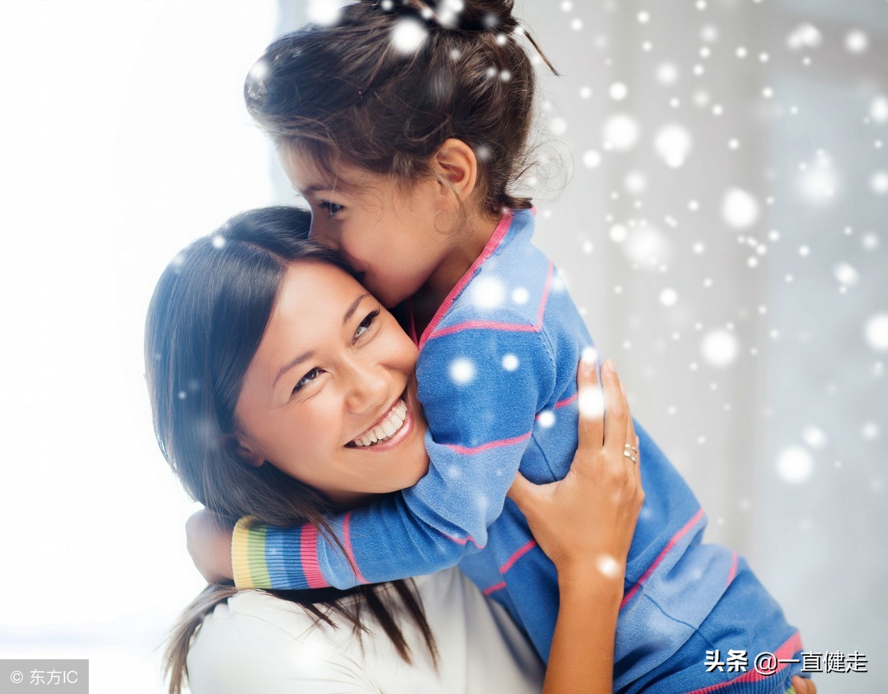 菜根谭作者洪应明简介,洪应明菜根谭全文及译文