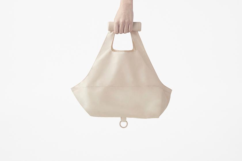 环保设计的风格,这些创意环保设计让地球更绿