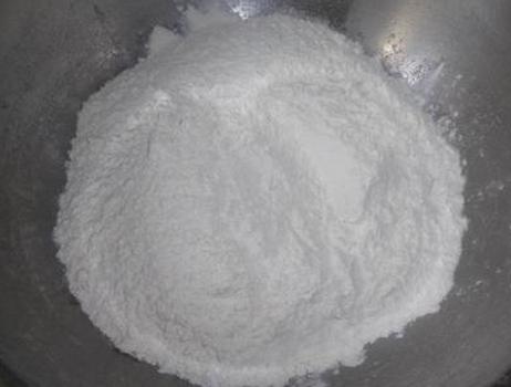 凉皮做法凉面配方,陕西现做凉皮最正宗的做法