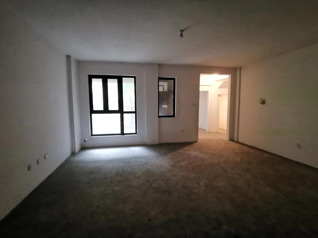 温江适合买房吗,温江今年适合买房吗