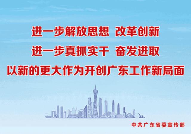 大学生兼职月入过万的方法,网络兼职月入过万