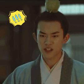 欧莱雅水油皮护肤品,欧莱雅吸油棒粉底液有酒精吗