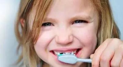 helen榻跨,helen榻跨榛勭拹