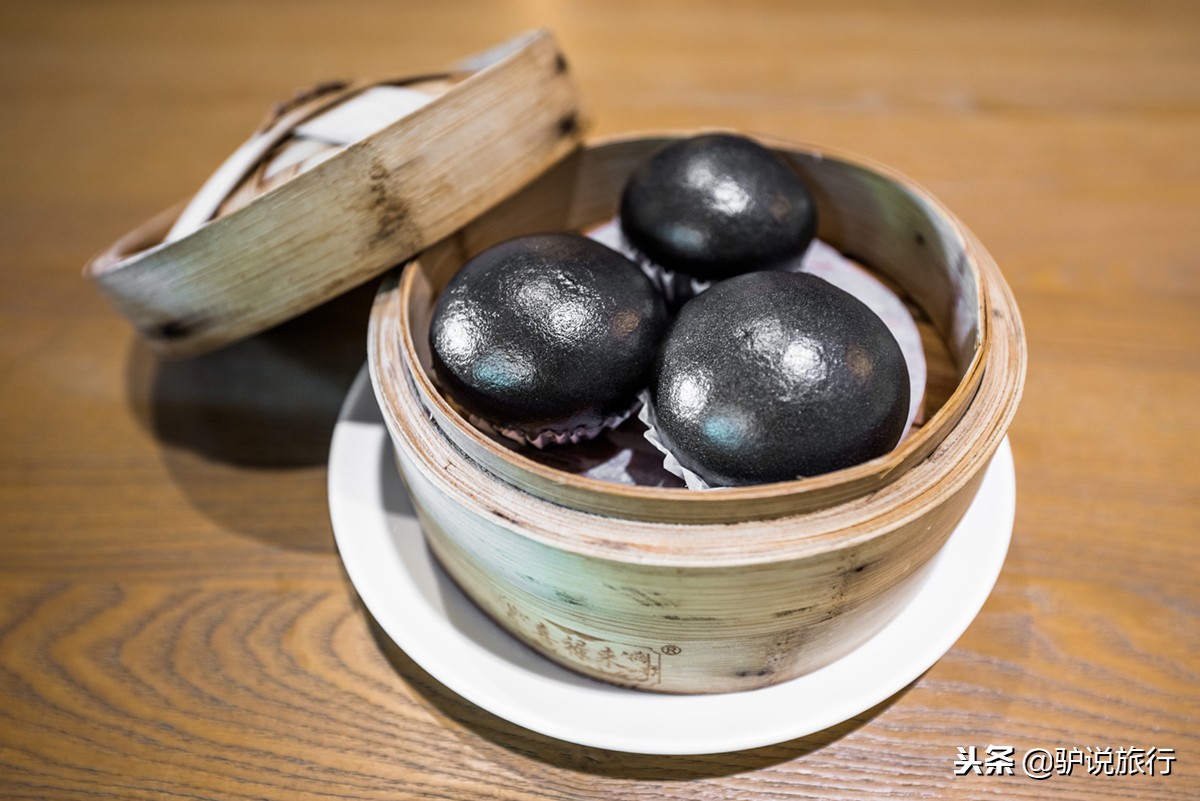 天房洲际与亚特兰蒂斯,天房洲际酒店和亚特兰蒂斯