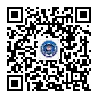 上新啦!“山东微警务”交通违法处理和记分查询功能新版本上线!