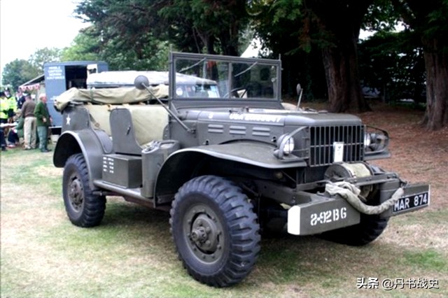 美国m6防空战车,美国M6重型坦克