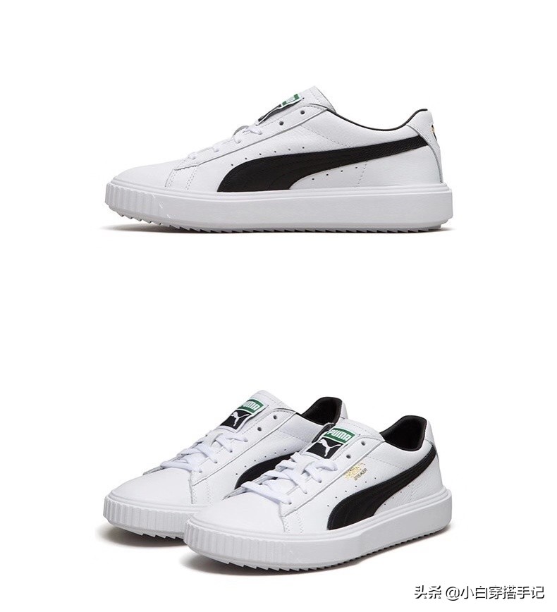 你知道有哪些好鞋不贵系列吗？要买鞋送鞋的看过来准没错