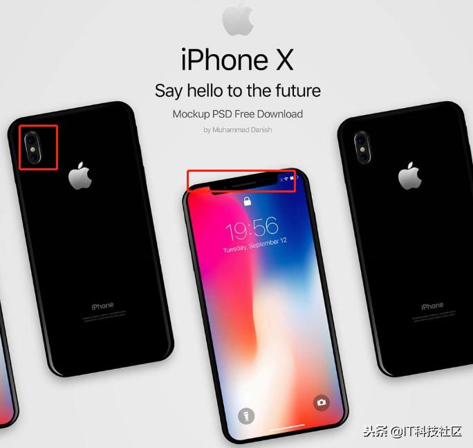 iphone刷机刷成砖怎么办,iphone刷机刷成砖头