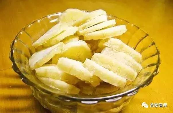 孕期哪个时间段补充dha宝宝更聪明,2岁以内的宝宝怎样补充dha更聪明