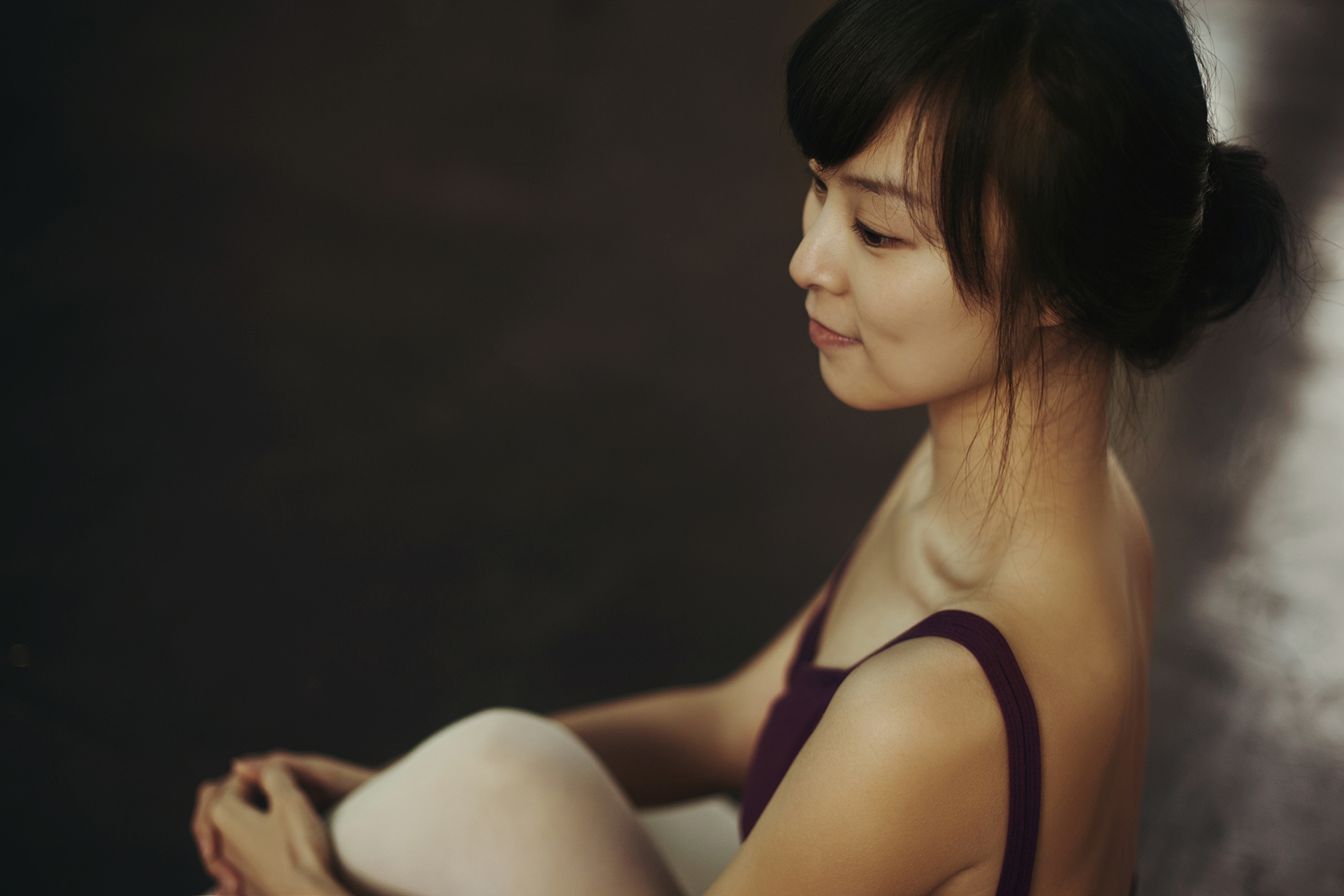 女人离婚三不找,女人离婚以后不能做的三件事