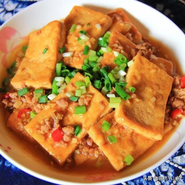 饭店经典菜100款家常菜名字,下饭店必点的十道菜