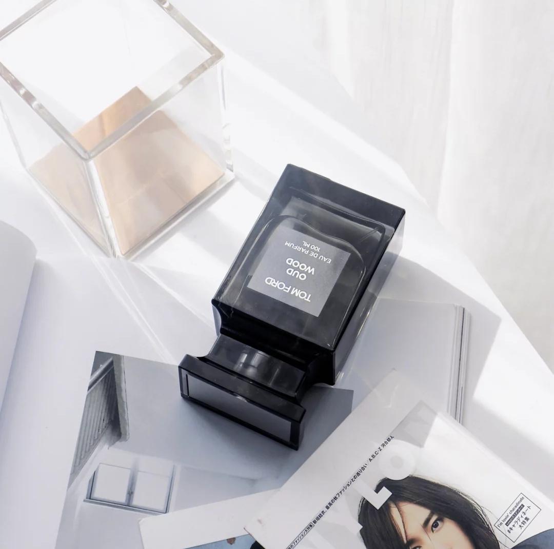 行走的荷尔蒙完整,行走的荷尔蒙英文