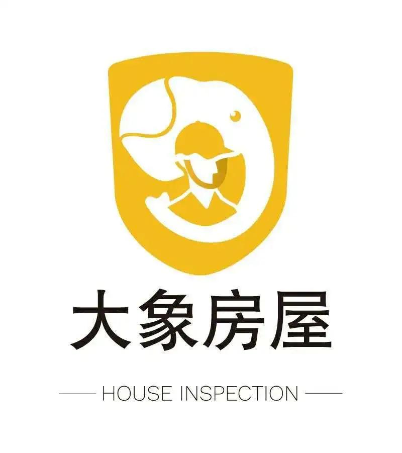 室内空气中有害气体的危害,室内空气危害