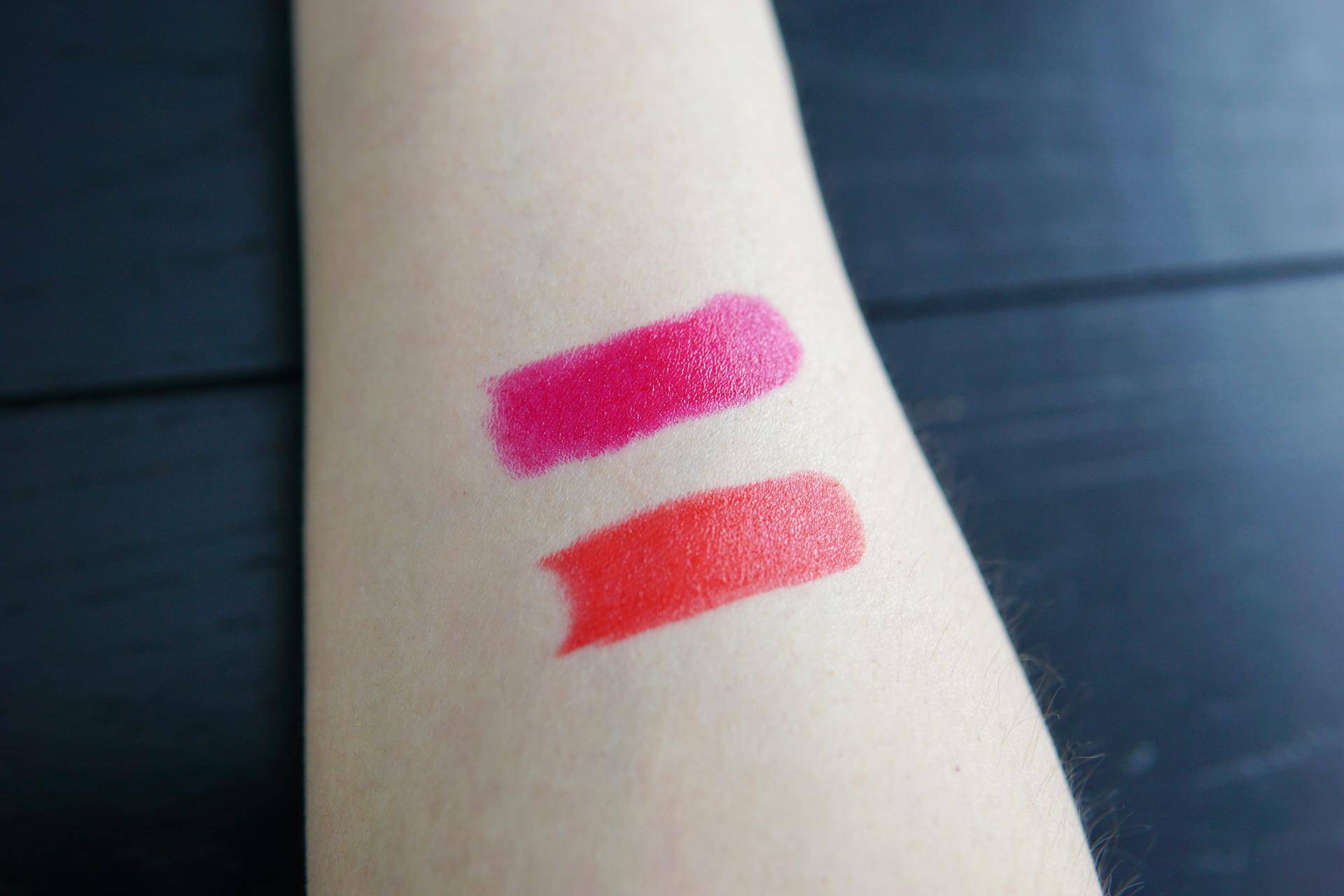 拼多多百亿补贴是美妆正品么,拼多多百亿补贴美妆靠谱吗