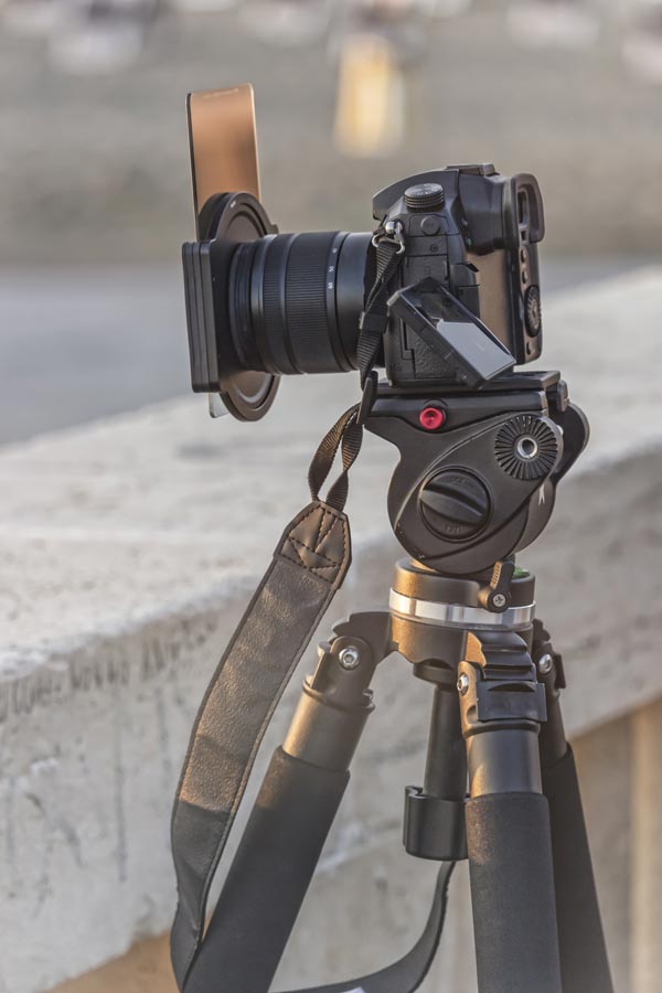 一招教你学会拍摄夕阳,拍摄夕阳有什么技巧吗