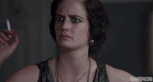 塑料姐妹花的感情生活,塑料姐妹花争抢法拉利男友