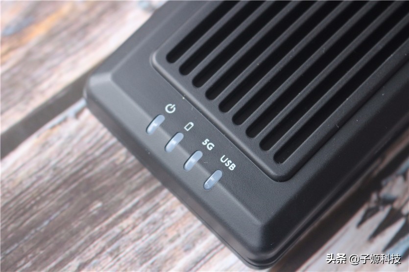 卡菲全能版单反,卡菲全能版plus评测