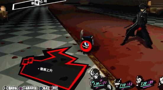 死宅做出来的一款游戏,真正的死宅游戏