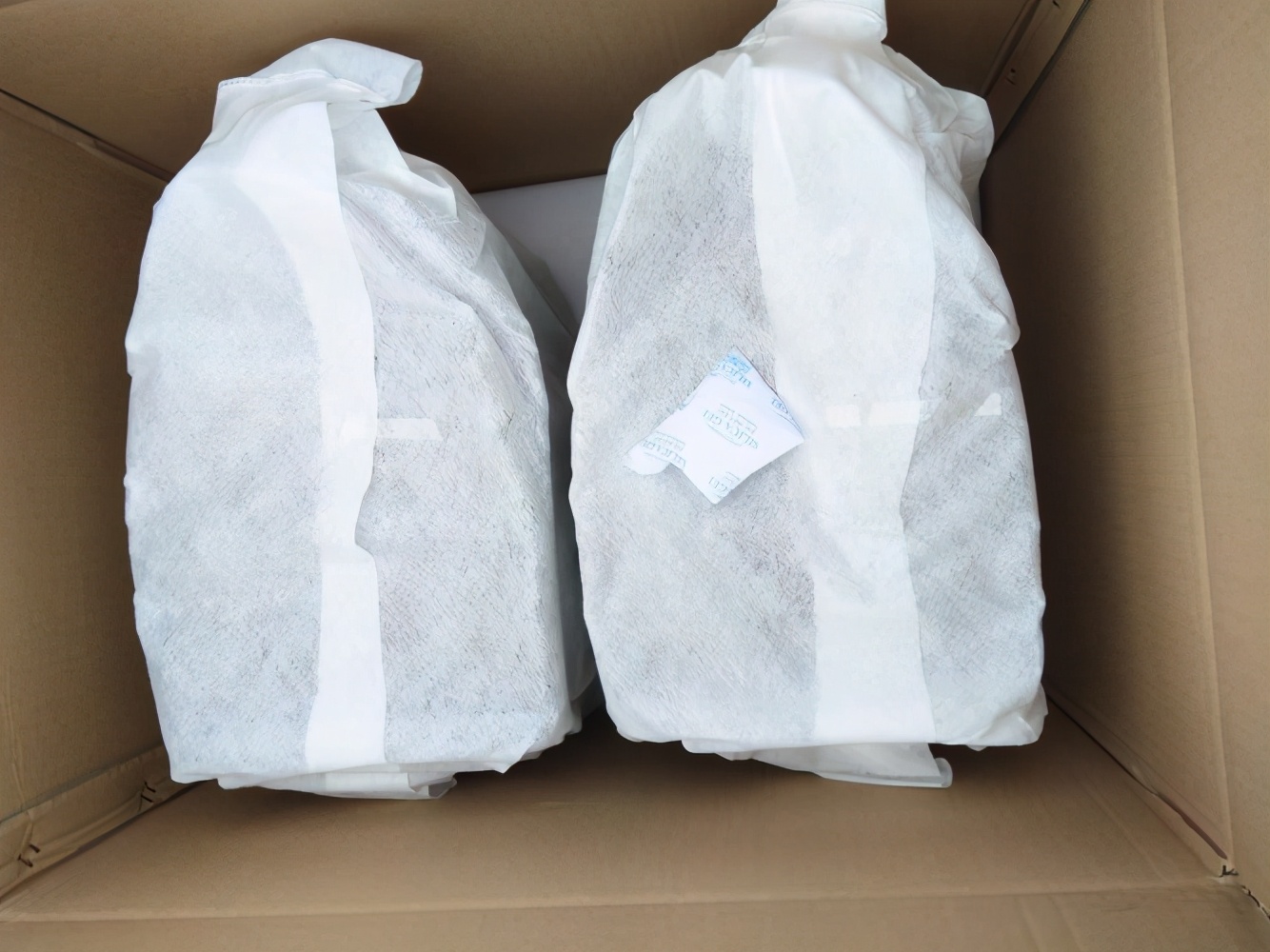 发烧其实很简单，就是修修补补