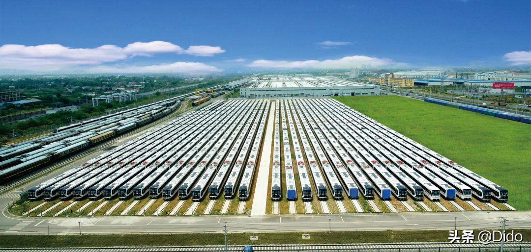 成都top100小区,成都最美top10图书馆