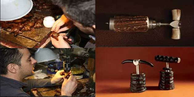 千万级全球奢选巡展，带你开启不可替代生活之旅