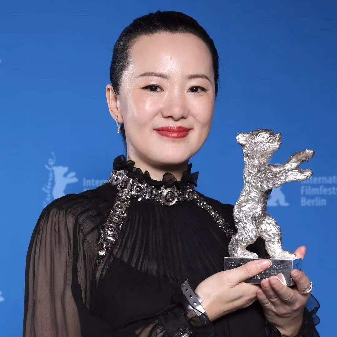 丁克夫妻晚年生活现状,丁克夫妻晚年无人照看