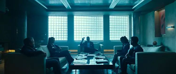 鏉板厠閫婃帬椋熷煄甯傚畬鏁寸増,褰煎緱鏉板厠閫婃帬椋熷煄甯傚畬鏁寸増