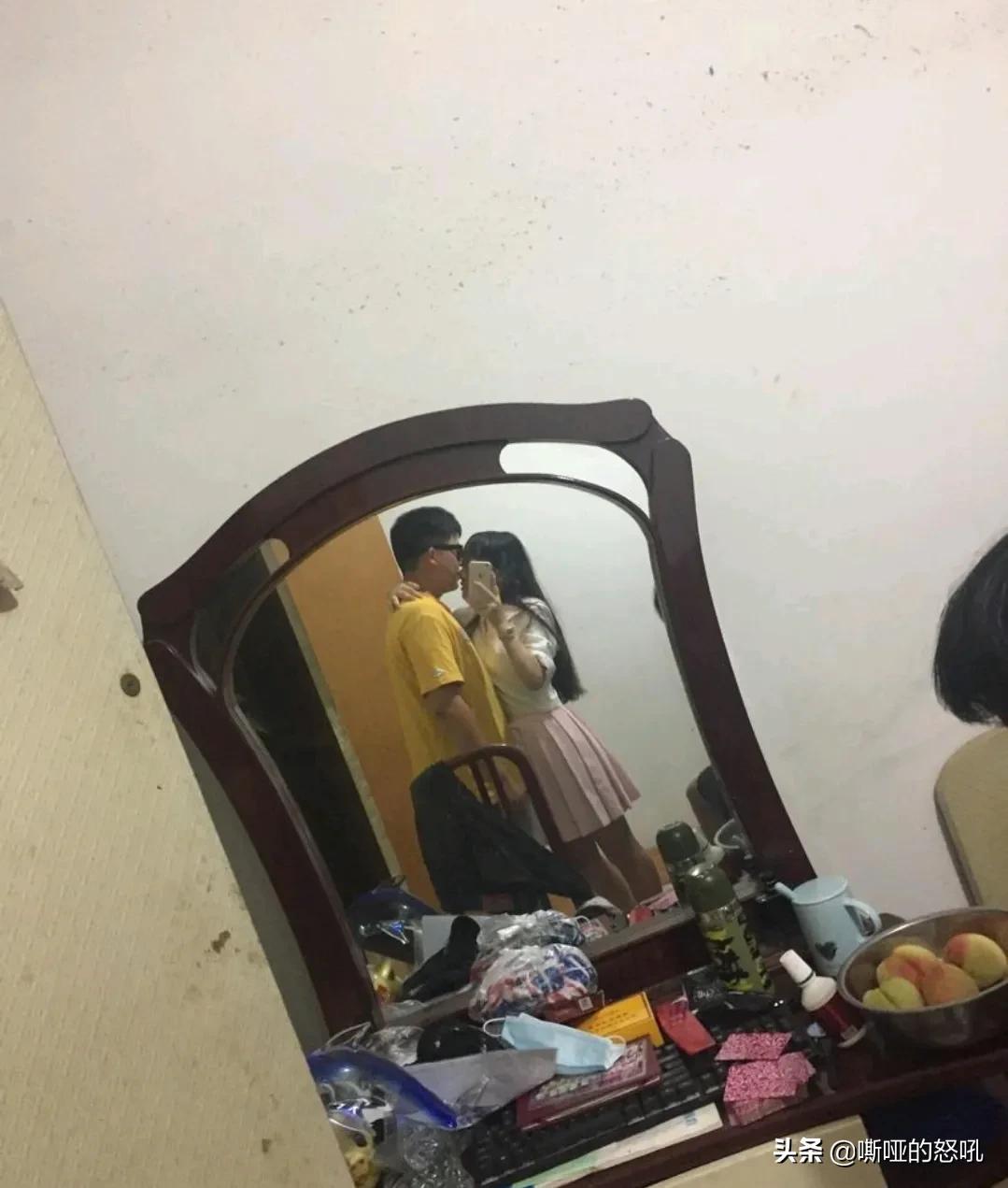 老婆做了三次试管失败怎么办,做三次试管没成结果自己怀上了