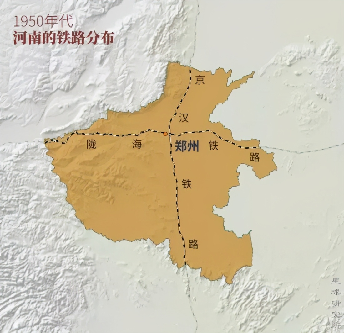 1926年镇嵩军围攻西安,20万陕军攻打镇嵩军被灭