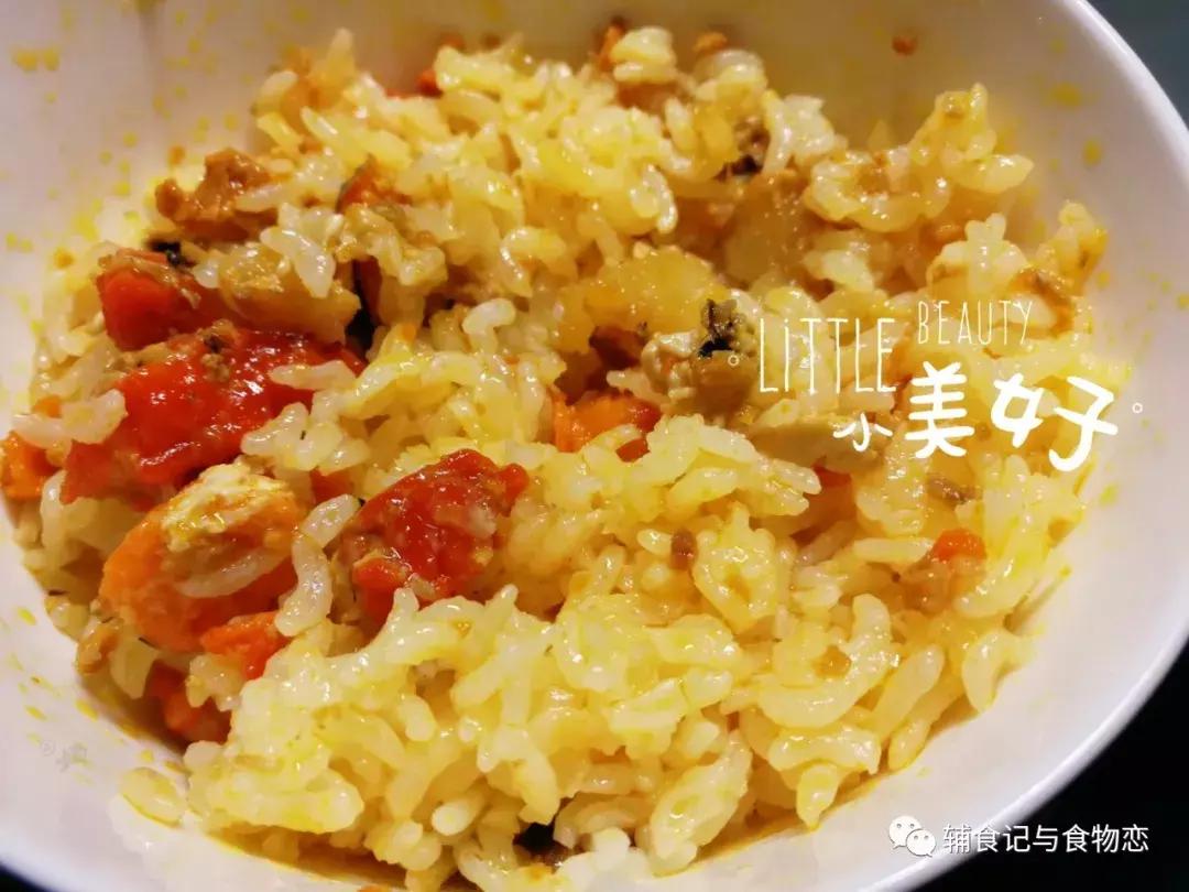 食物恋,食物恋美食餐厅