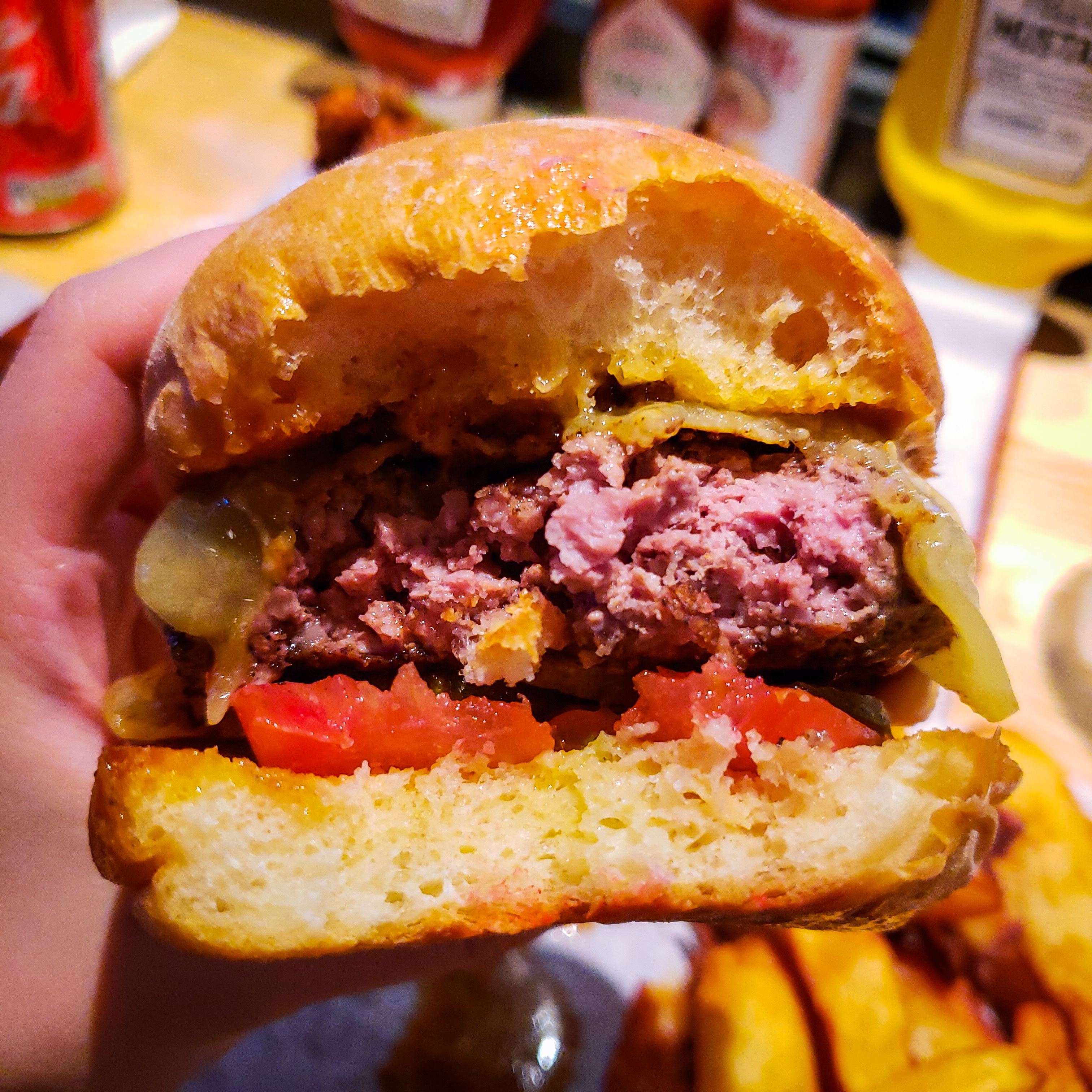 香港湾仔老字号美食小吃,湾仔码头附近美食攻略