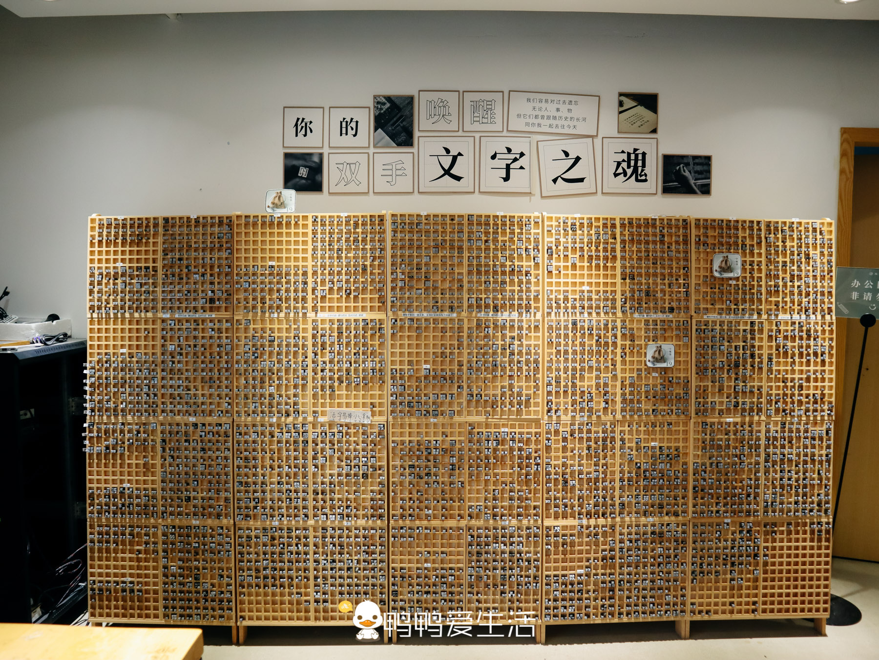 厦门从聿书店网红墙,从聿书店自由行热门攻略