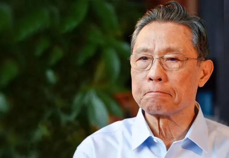 疫情防控形势下行业发展,疫情防控下经济社会发展的现状