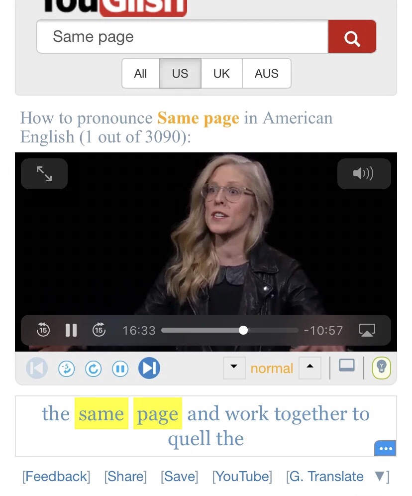 面试干货句子,面试干货财务