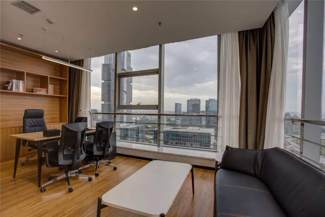 郑州适合的创业项目,在郑州创业可以干哪些项目