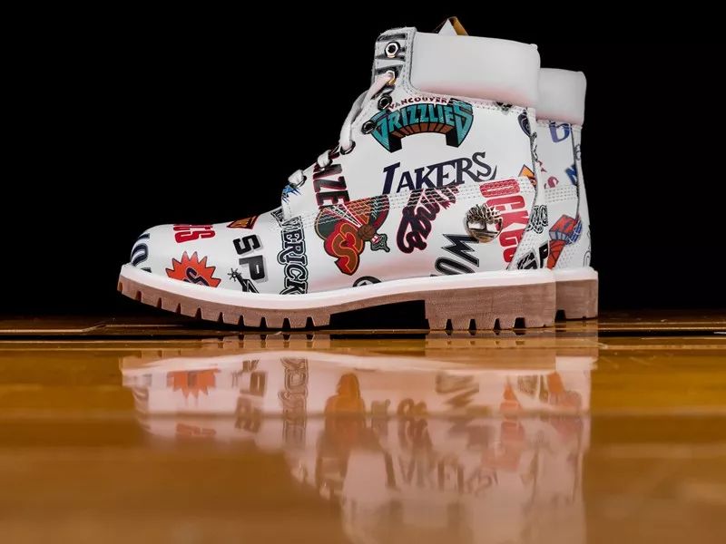 concepts绿龙虾,绿龙虾礼盒版本