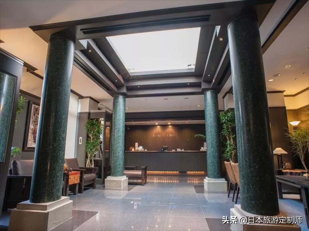 住宿性价比超高的酒店,推荐几家性价比高的旅馆和酒店