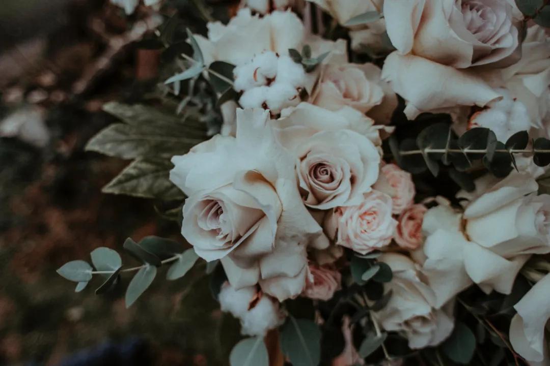 我最好的闺蜜表现,我最好的闺蜜一直在利用我怎么办