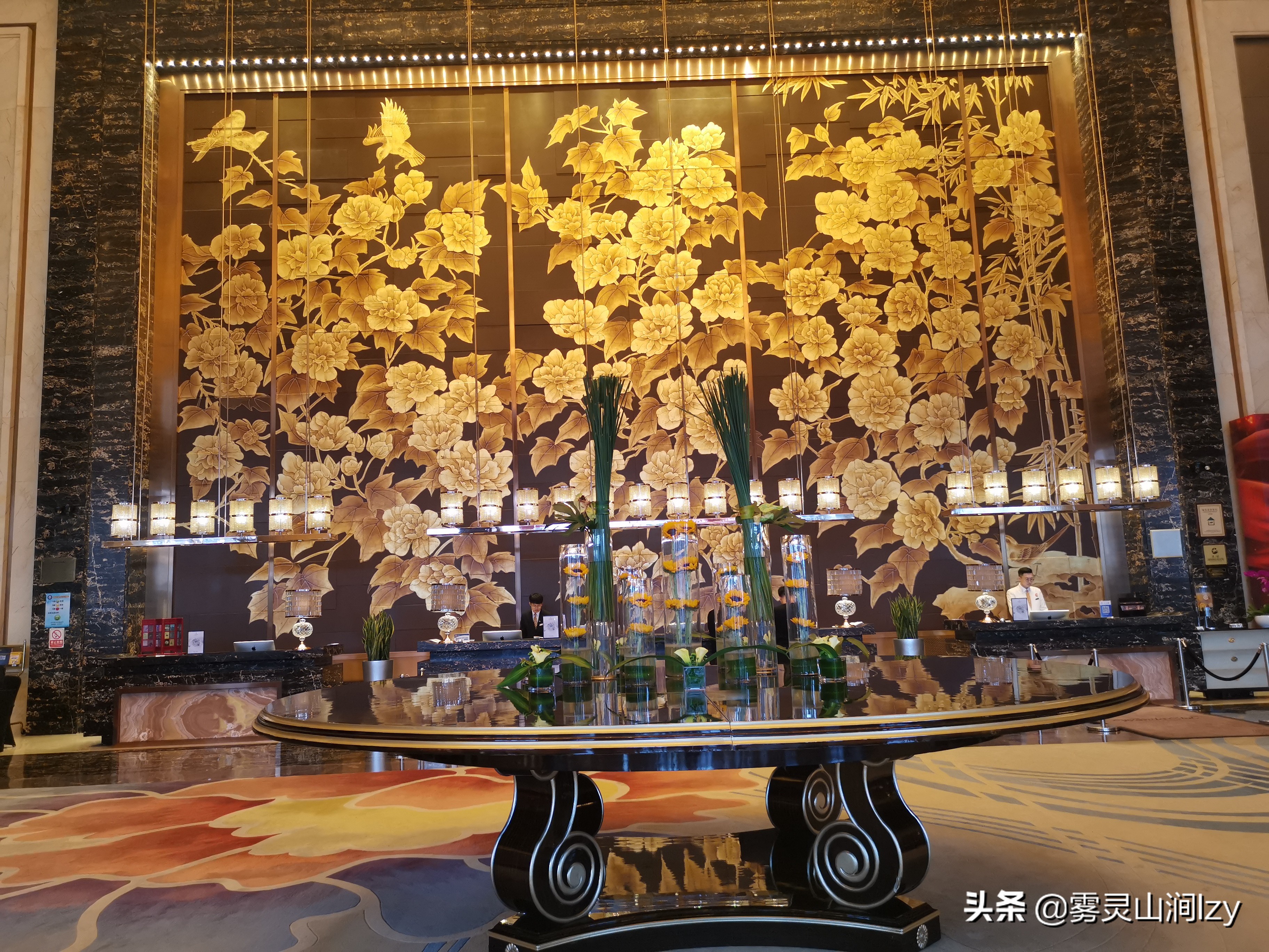 长沙万达公寓式酒店,长沙万达文华酒店套房