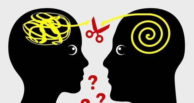 对爱说是非的人如何回应,怎么和爱说人是非的人相处