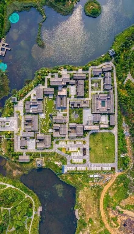 这就是西海岸是什么梗,东方影都西海岸好莱坞